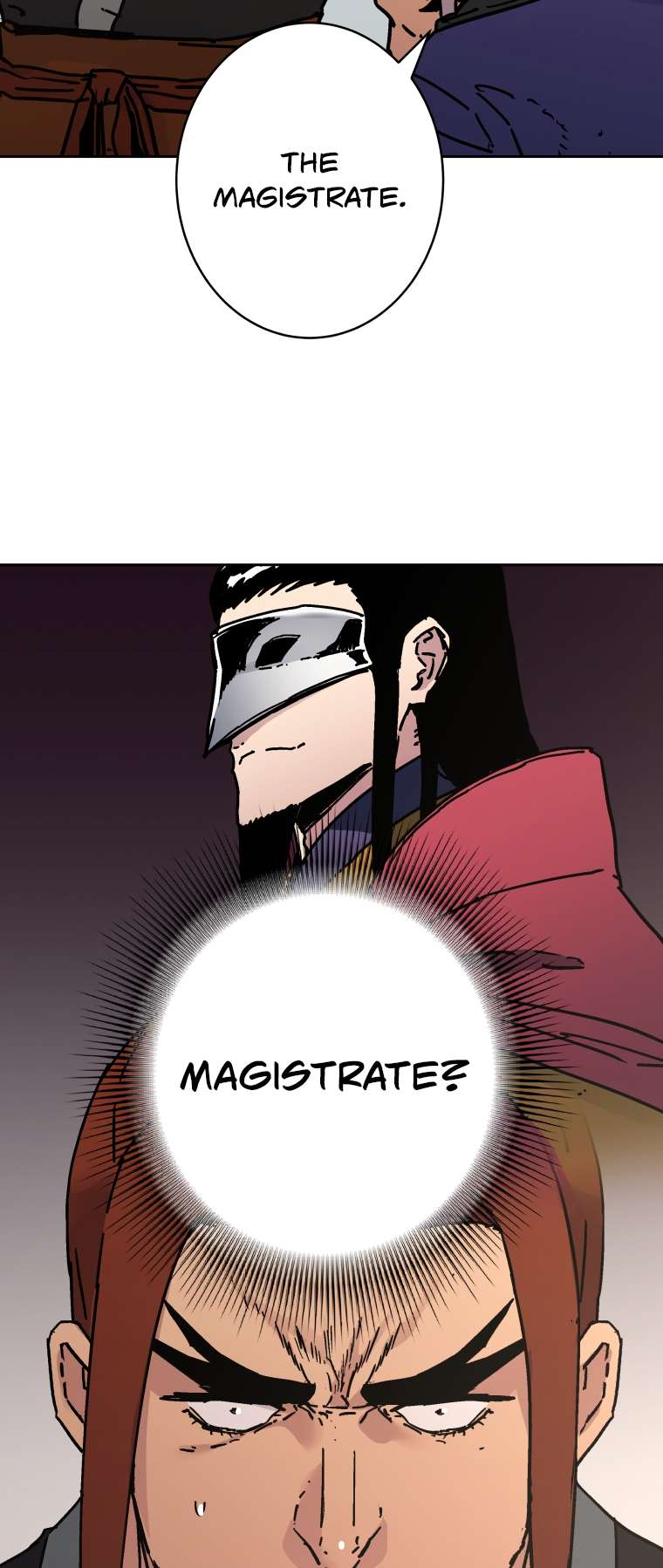 Page 47 of Chapter 279
