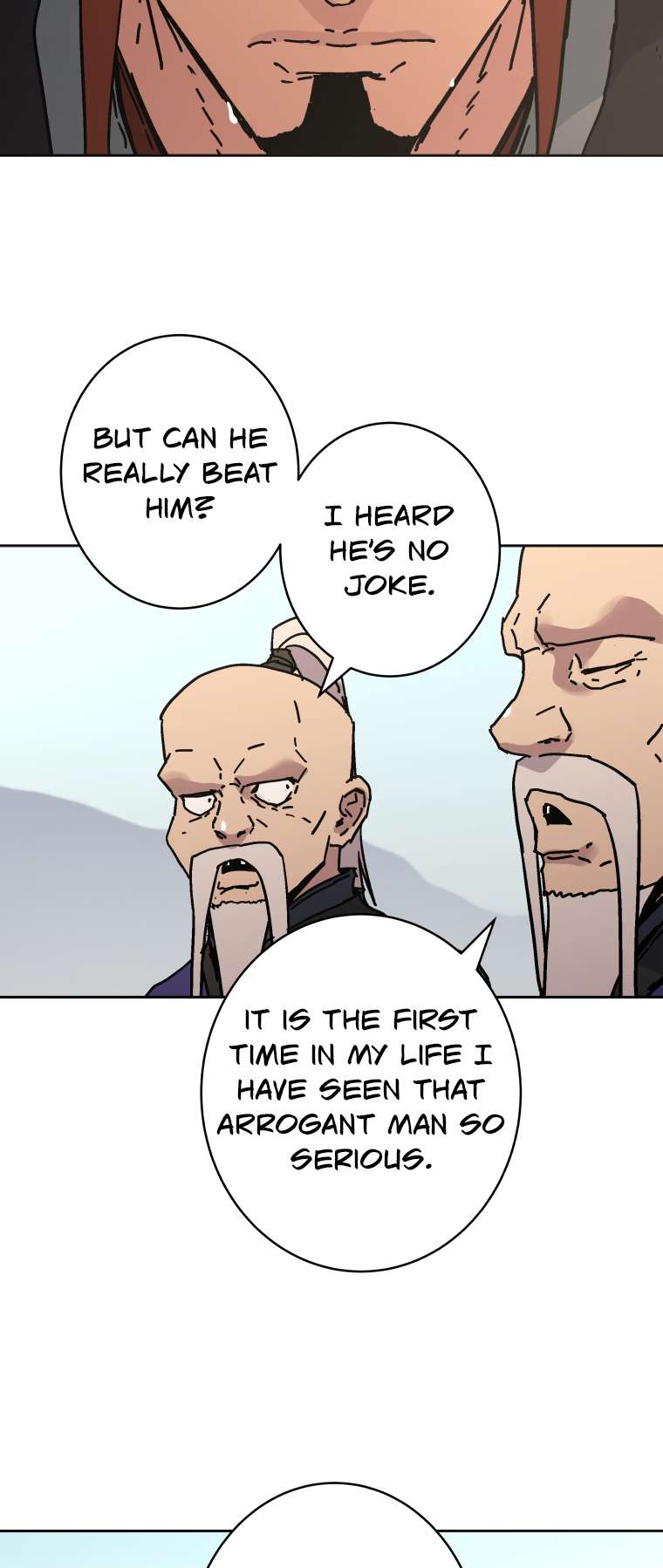 Page 48 of Chapter 279