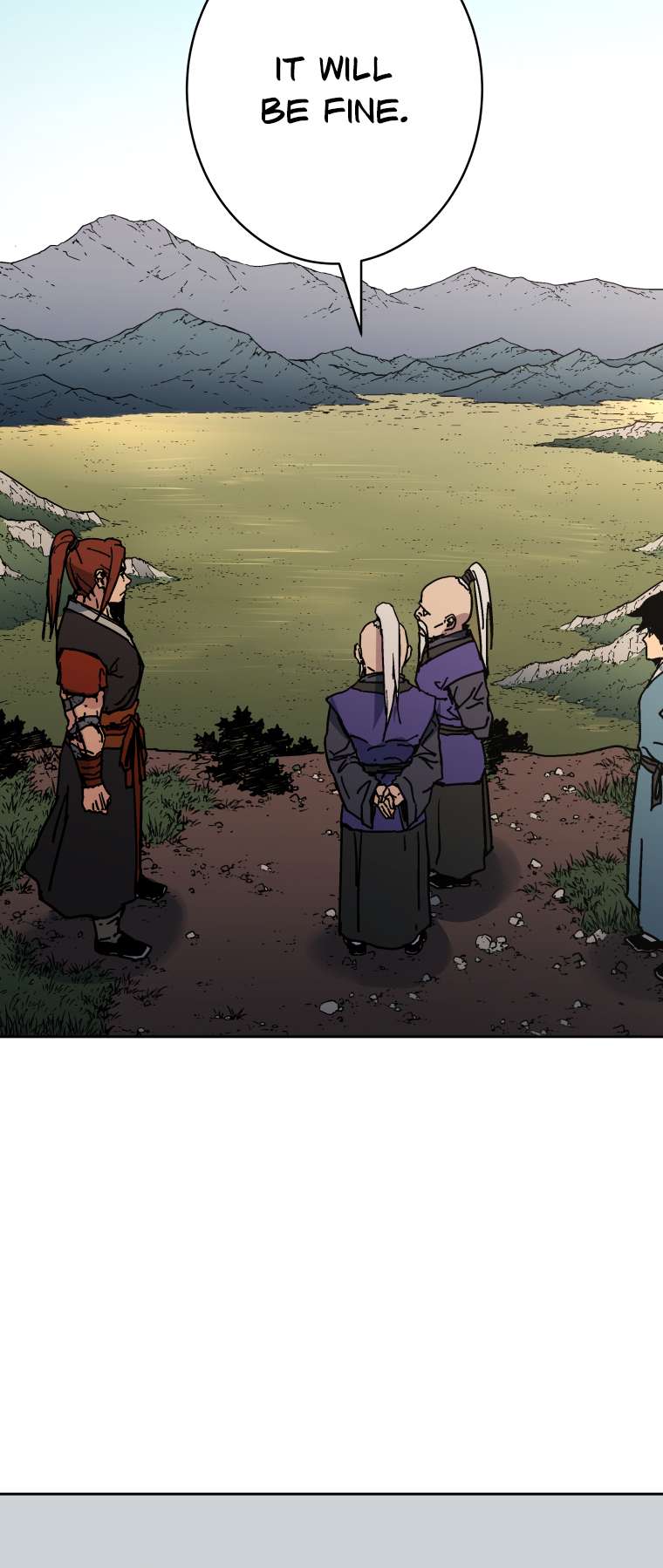 Page 49 of Chapter 279