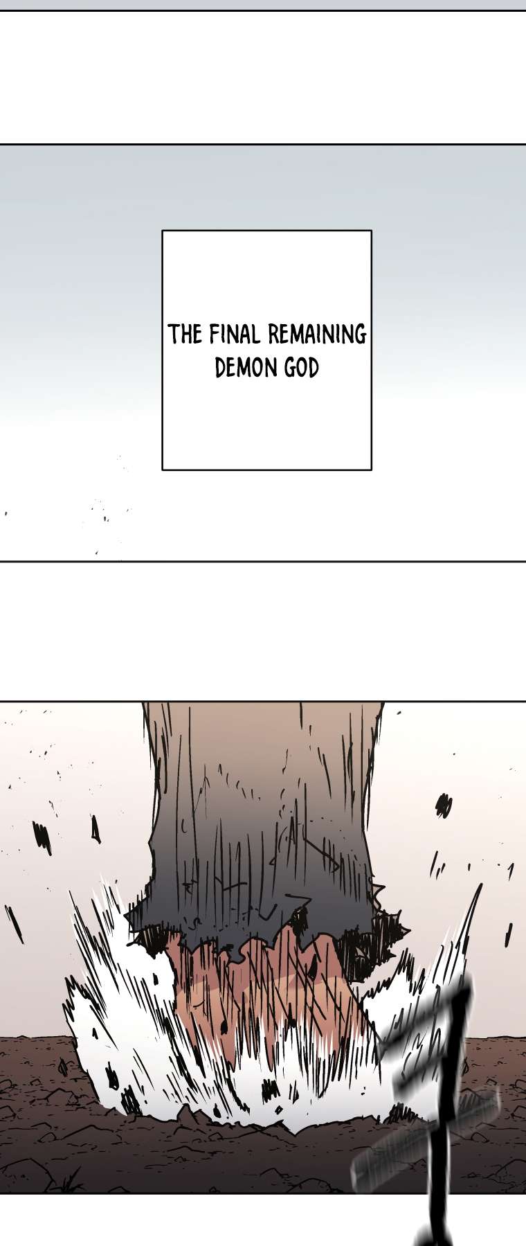 Page 50 of Chapter 279