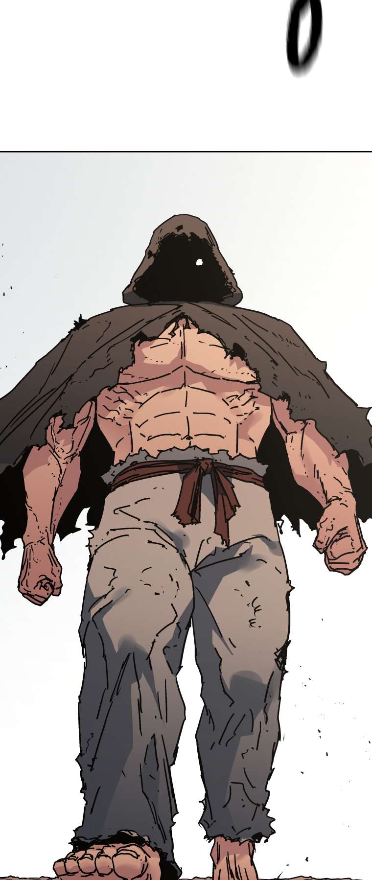 Page 51 of Chapter 279