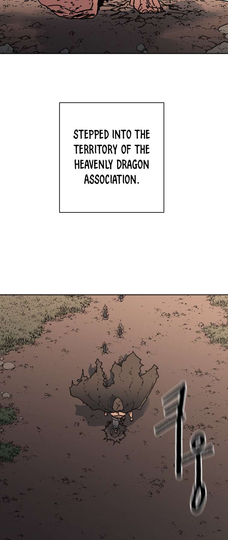 Page 52 of Chapter 279