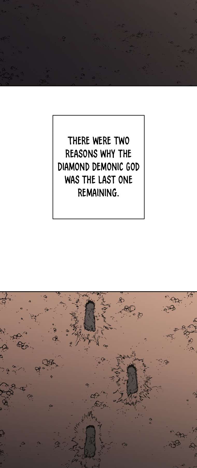 Page 53 of Chapter 279
