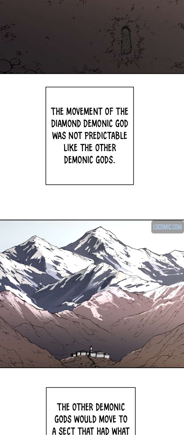 Page 54 of Chapter 279