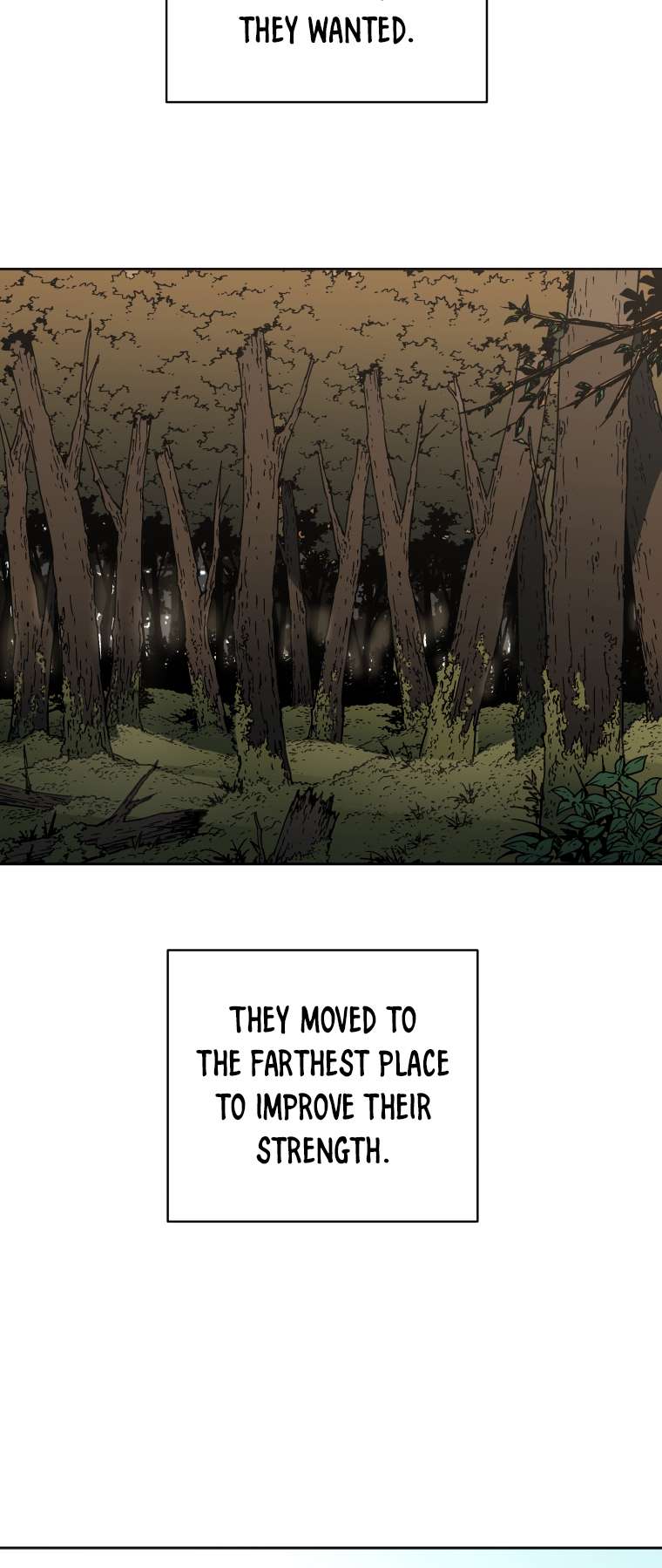 Page 55 of Chapter 279