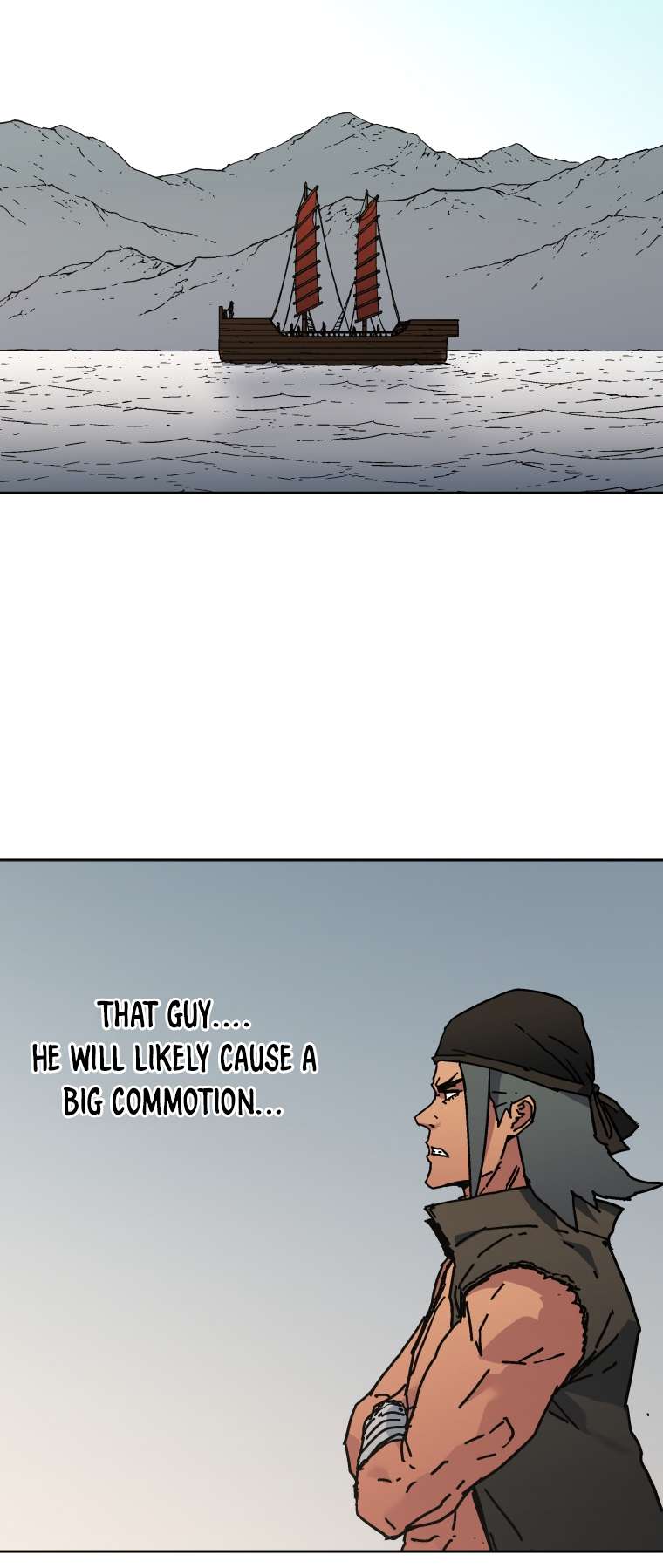 Page 56 of Chapter 279