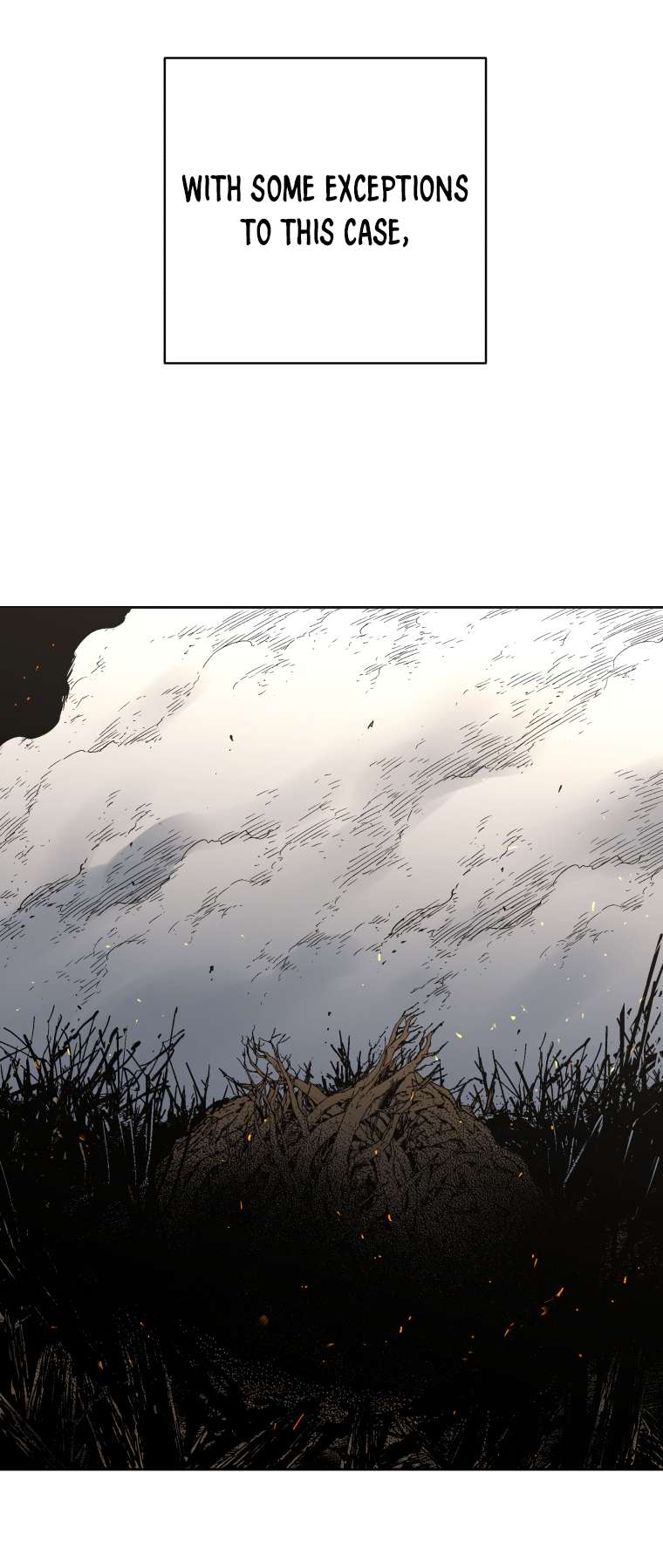 Page 57 of Chapter 279