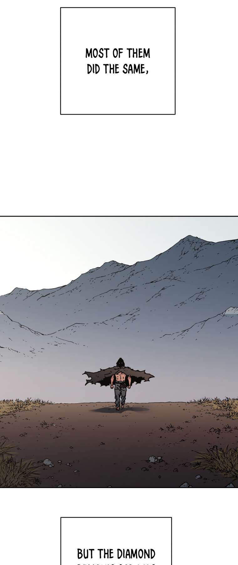 Page 58 of Chapter 279