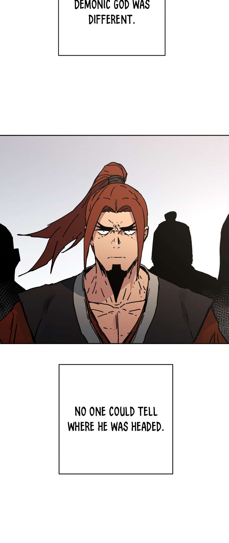 Page 59 of Chapter 279