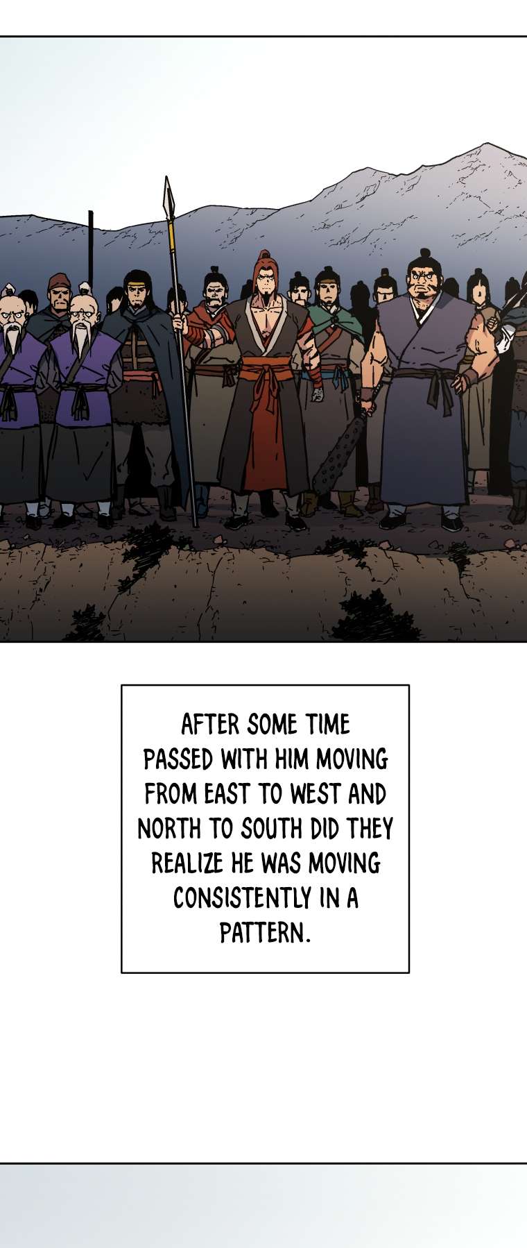 Page 60 of Chapter 279