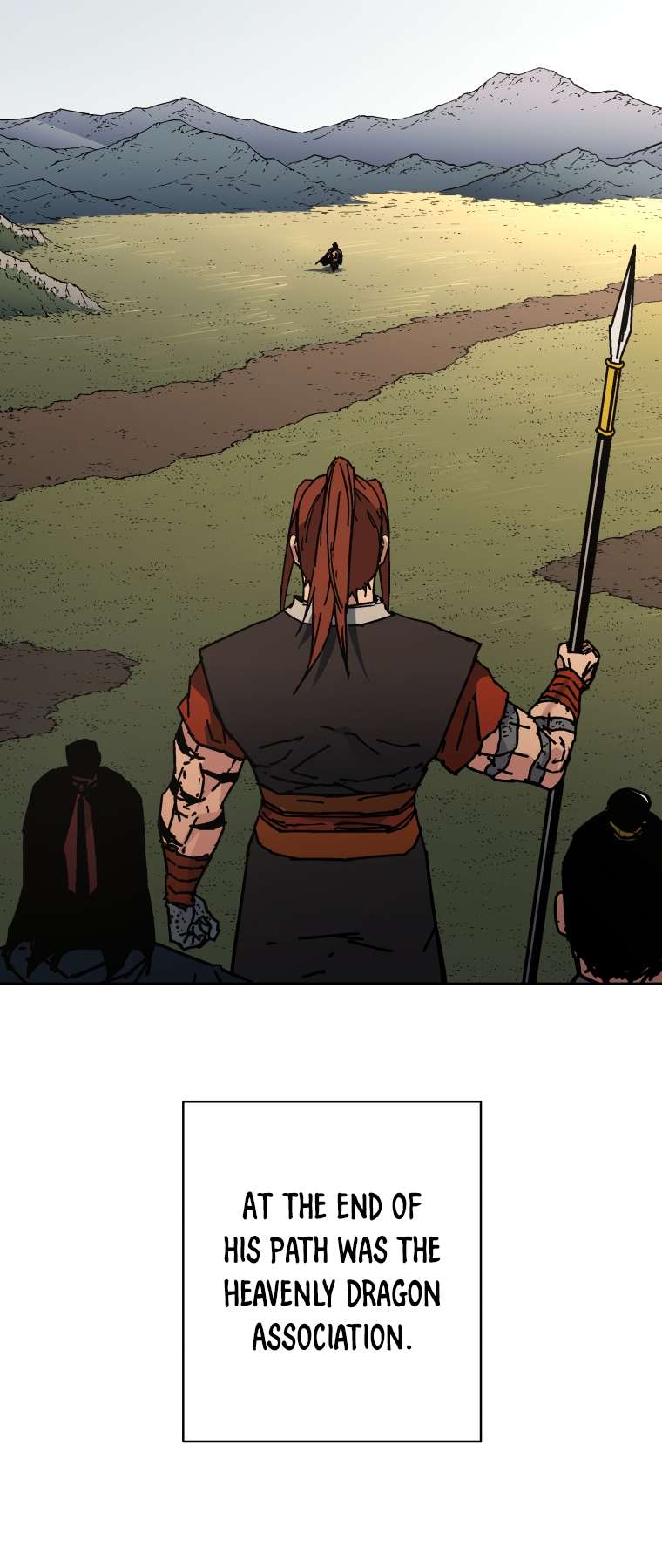 Page 61 of Chapter 279