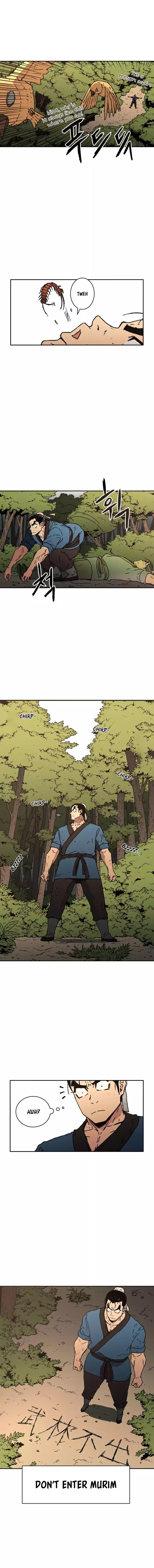 Page 3 of Chapter 28