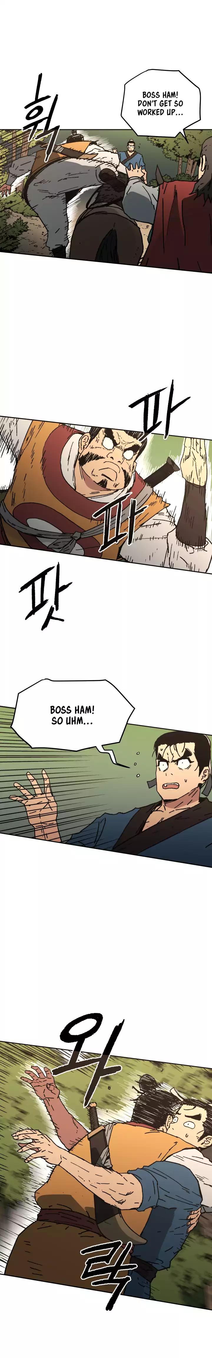 Page 5 of Chapter 28