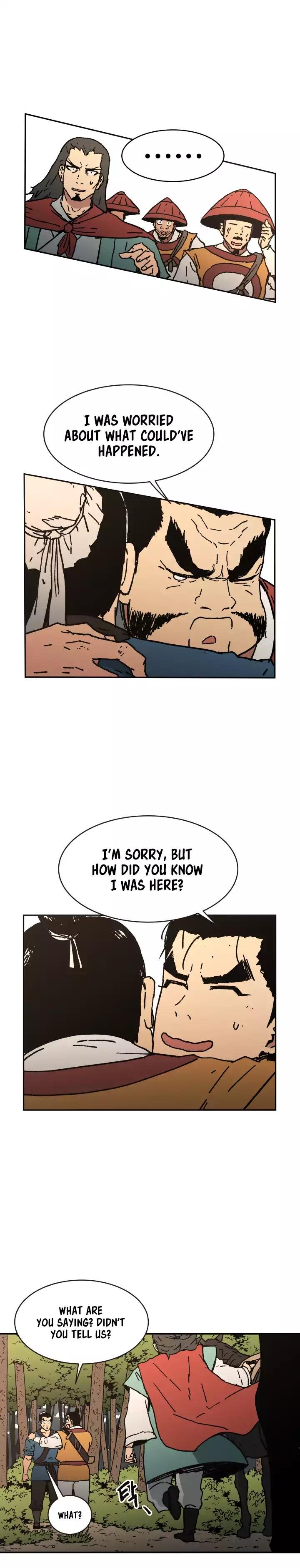Page 6 of Chapter 28