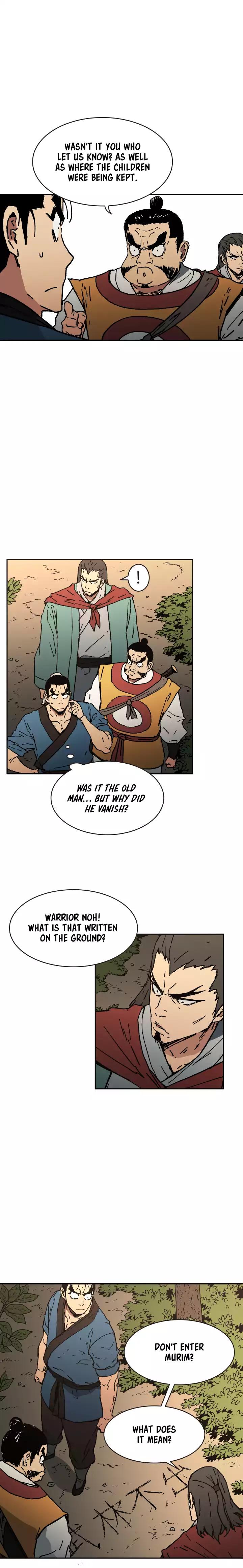 Page 7 of Chapter 28