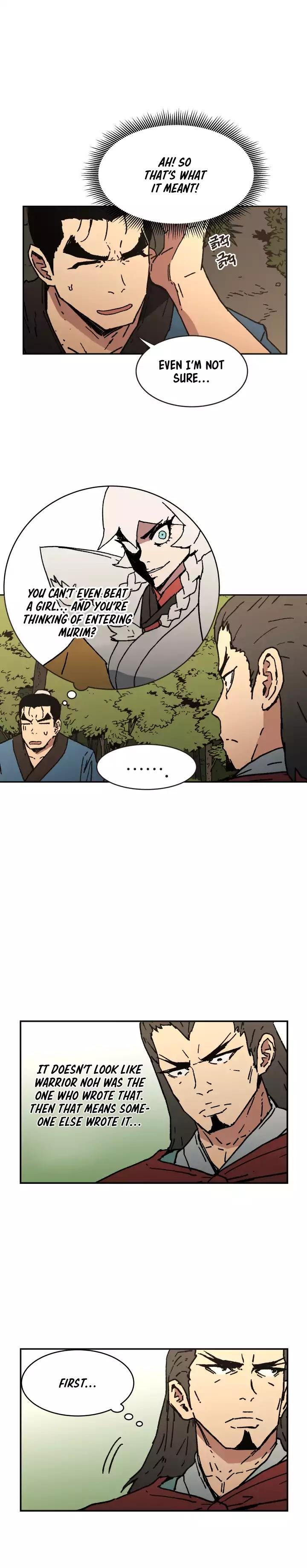 Page 8 of Chapter 28