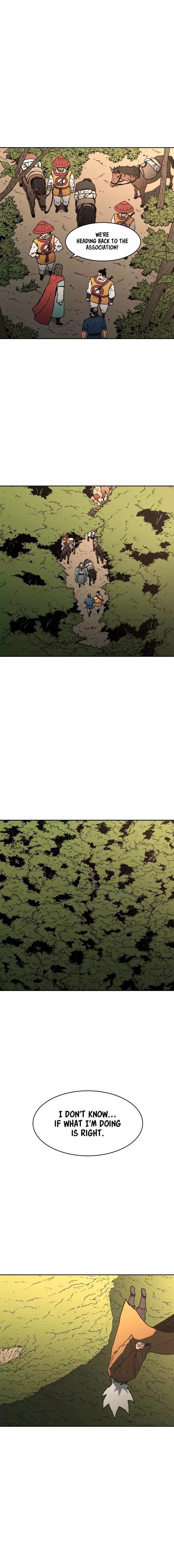 Page 9 of Chapter 28