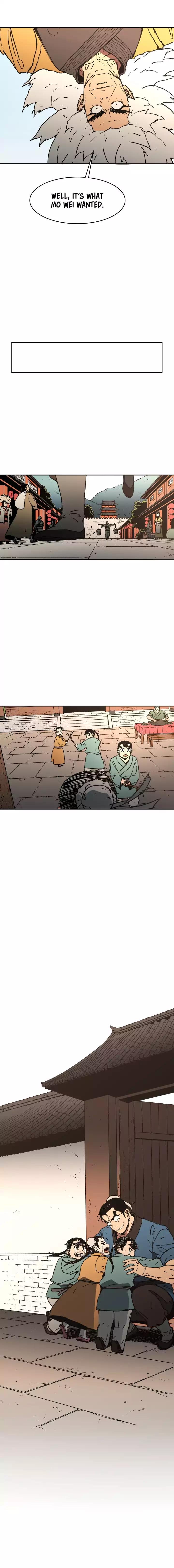 Page 10 of Chapter 28