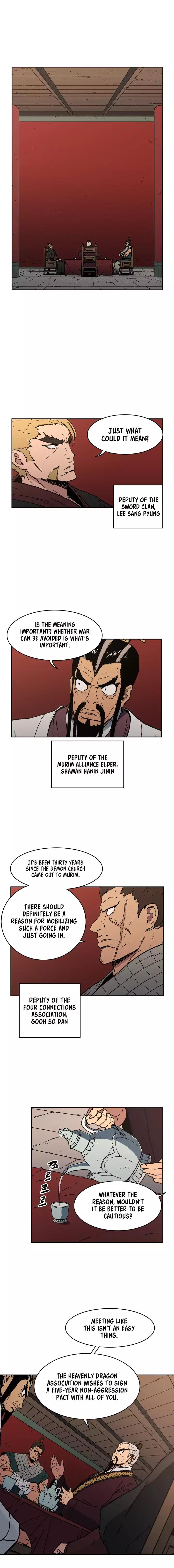 Page 11 of Chapter 28
