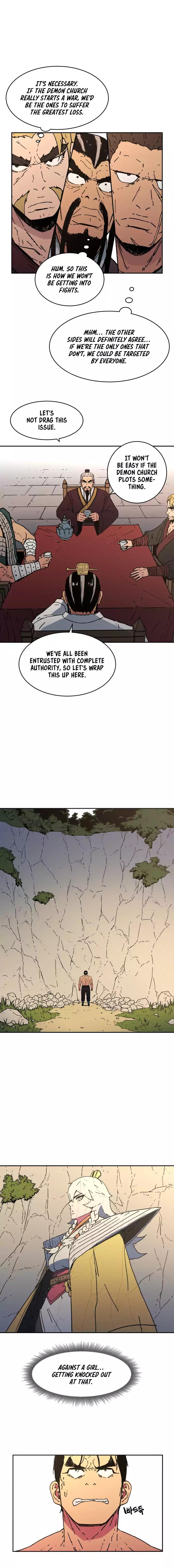 Page 12 of Chapter 28