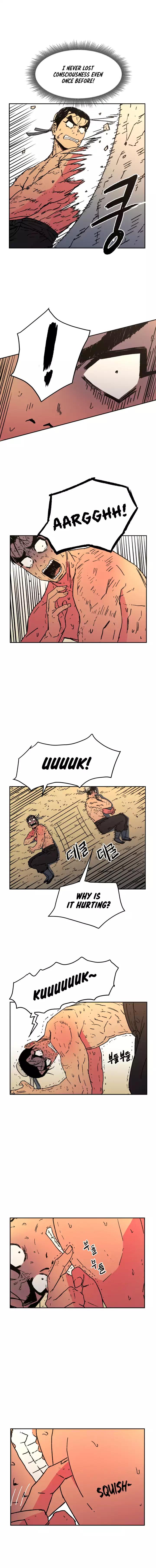 Page 13 of Chapter 28