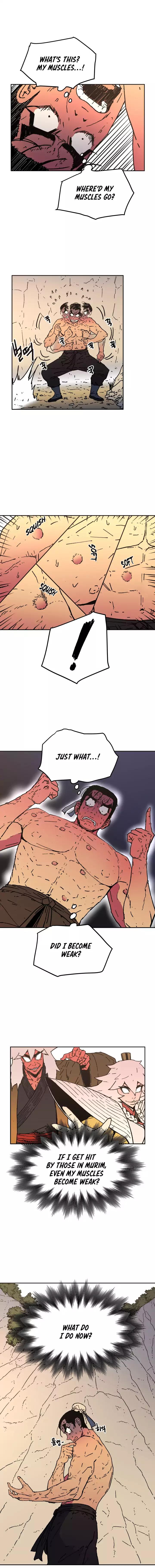 Page 14 of Chapter 28