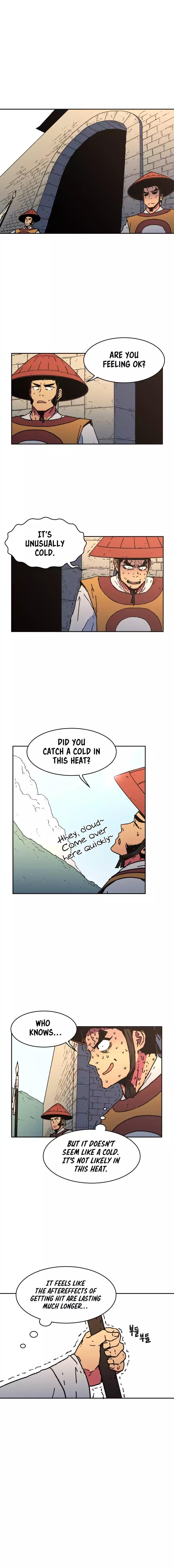 Page 15 of Chapter 28