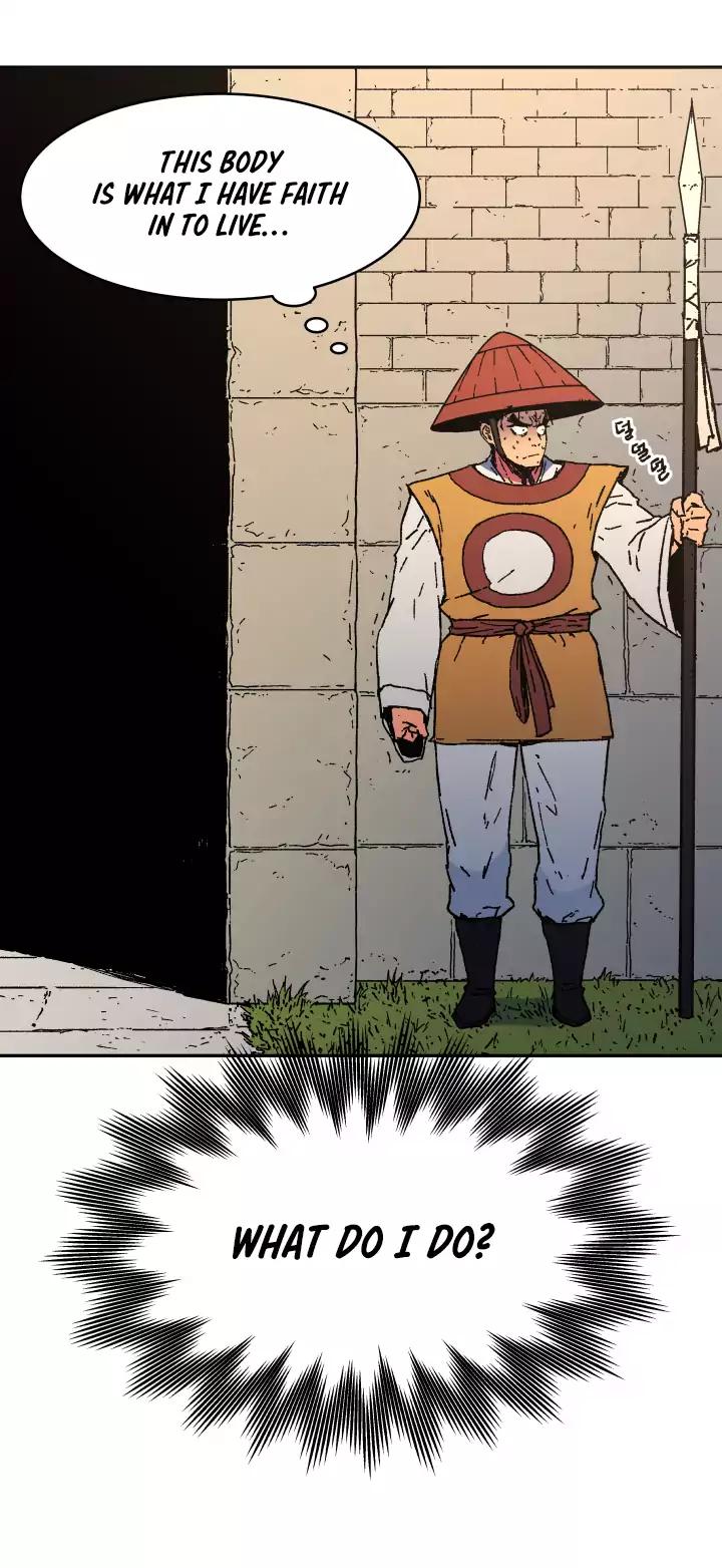 Page 16 of Chapter 28
