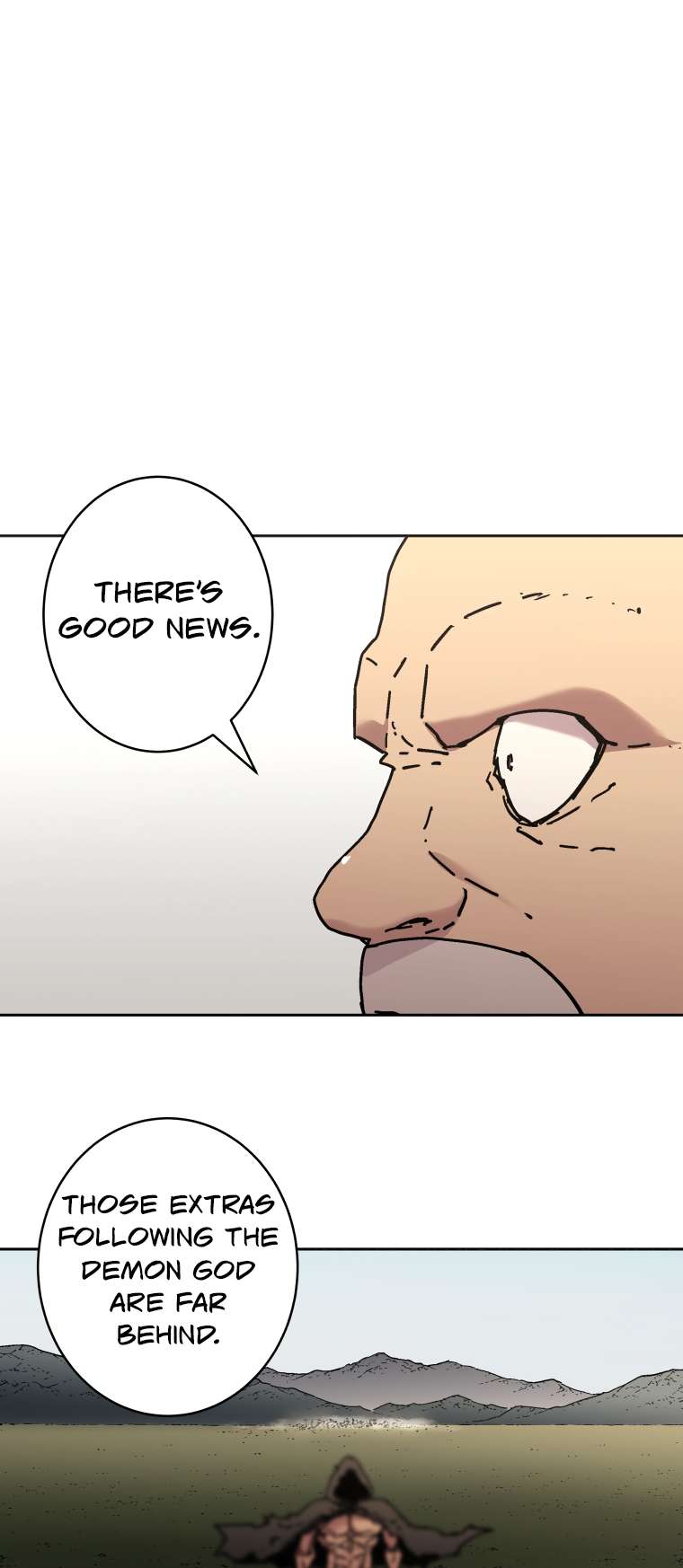 Page 3 of Chapter 280