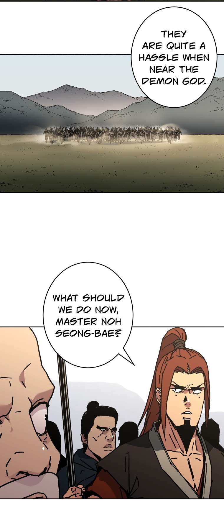 Page 4 of Chapter 280