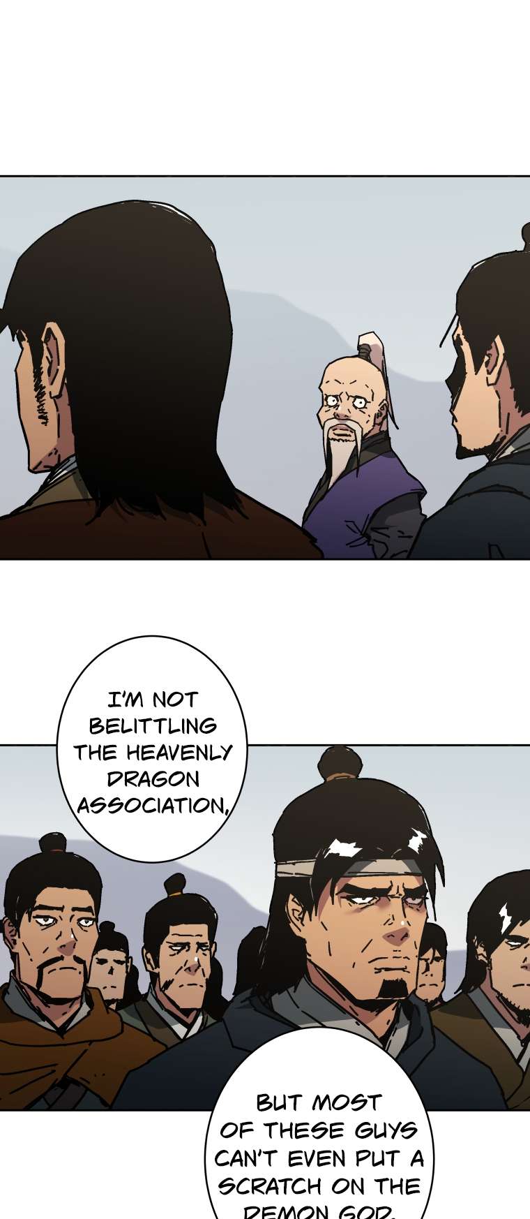 Page 5 of Chapter 280