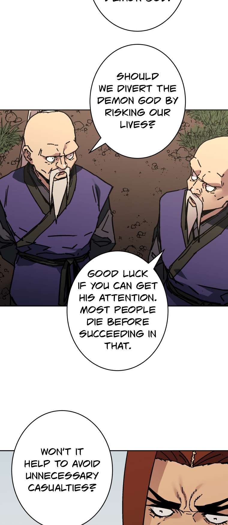 Page 6 of Chapter 280