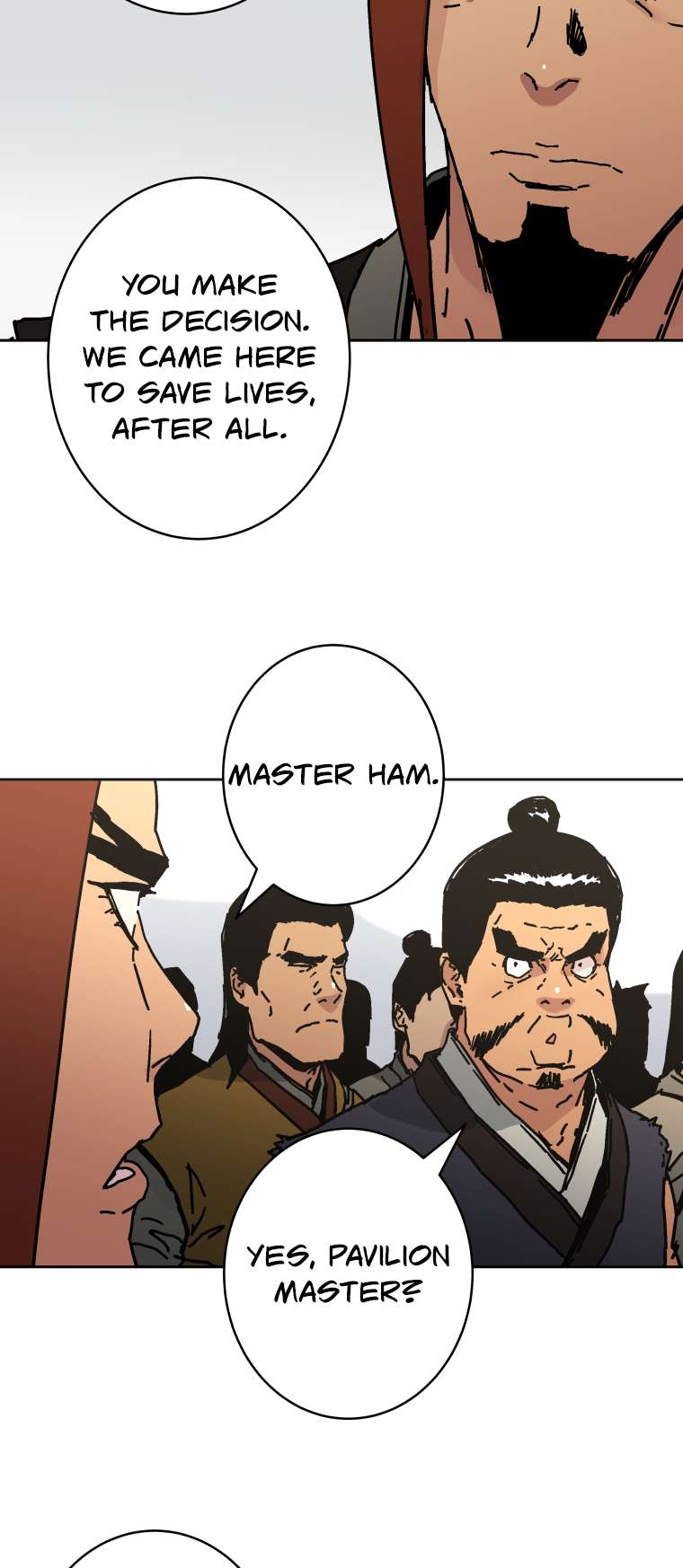Page 7 of Chapter 280