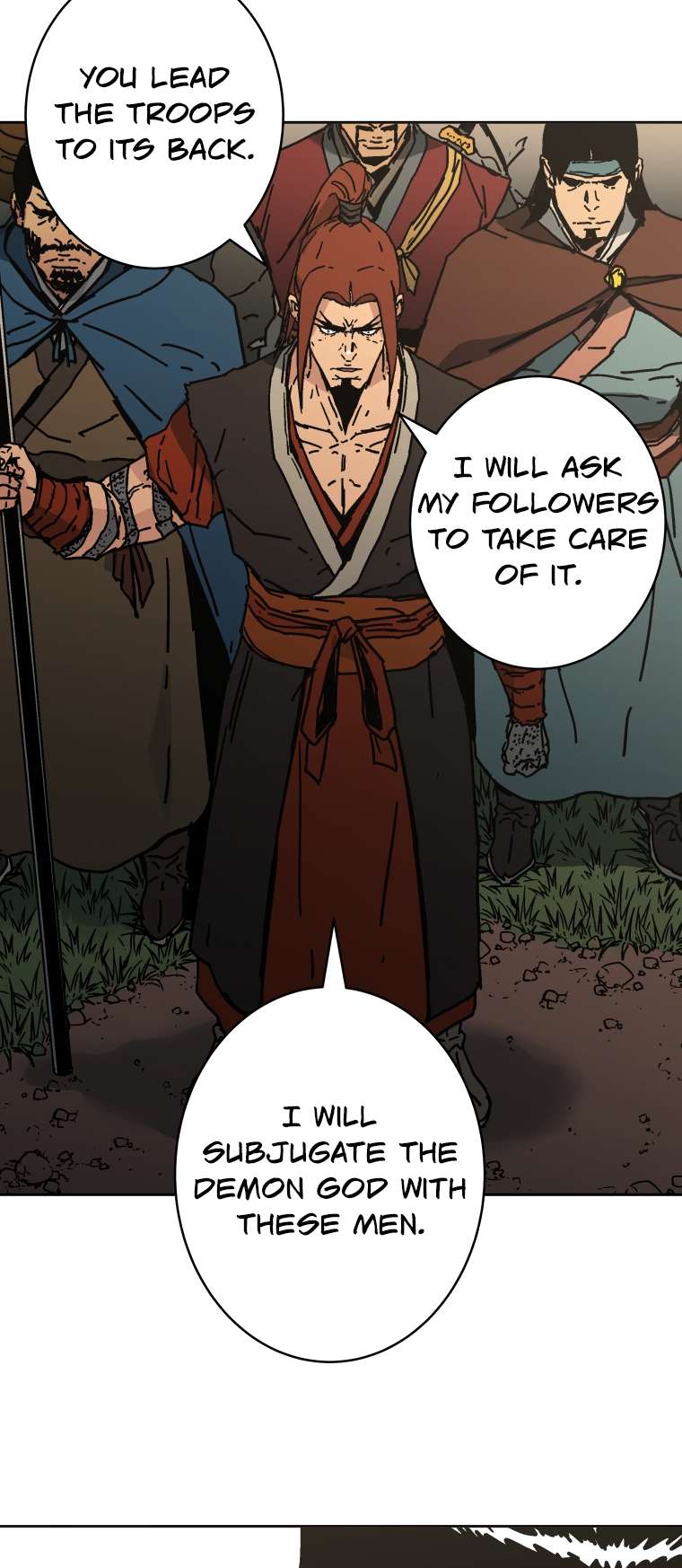 Page 8 of Chapter 280
