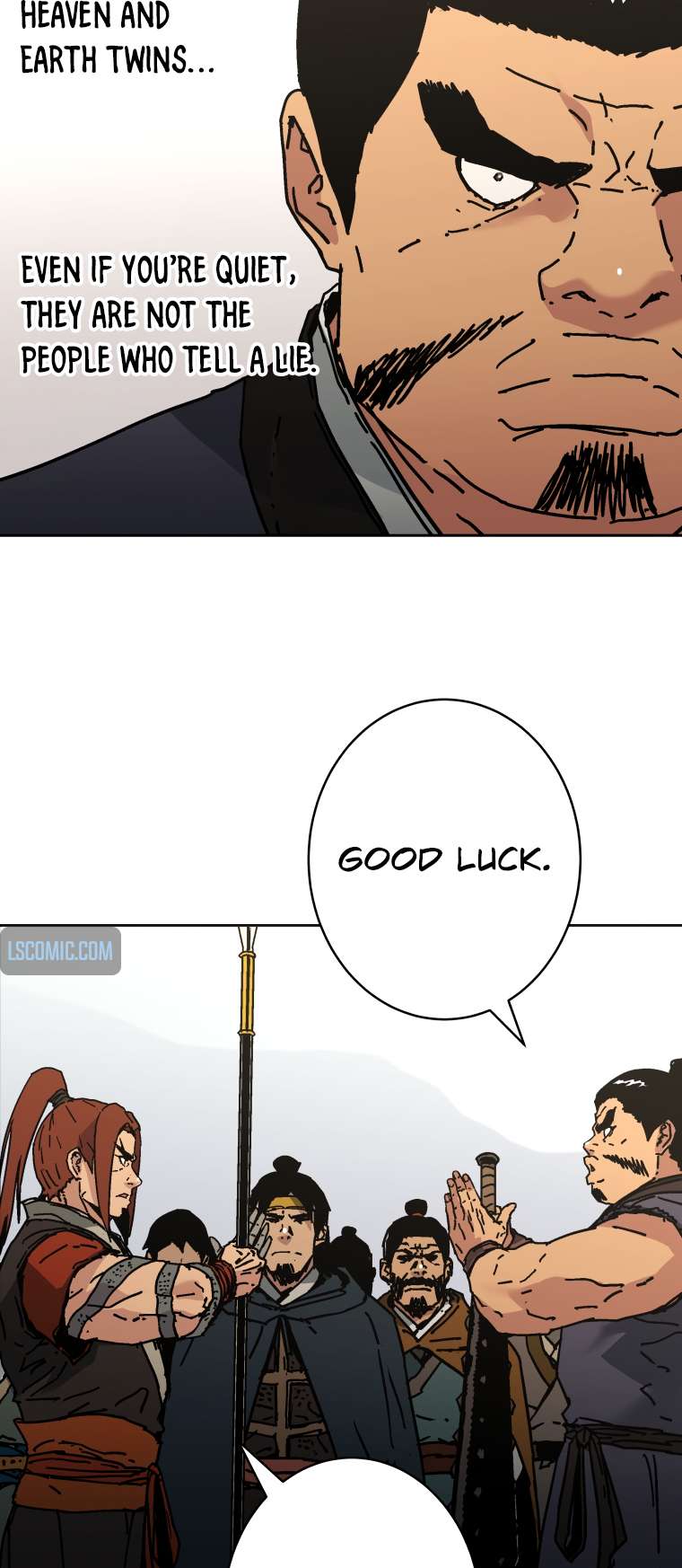 Page 9 of Chapter 280