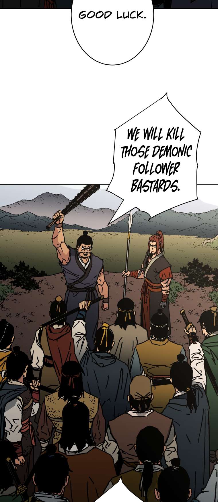 Page 10 of Chapter 280