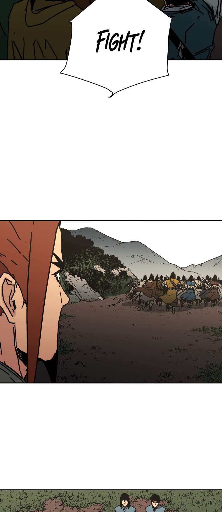 Page 11 of Chapter 280