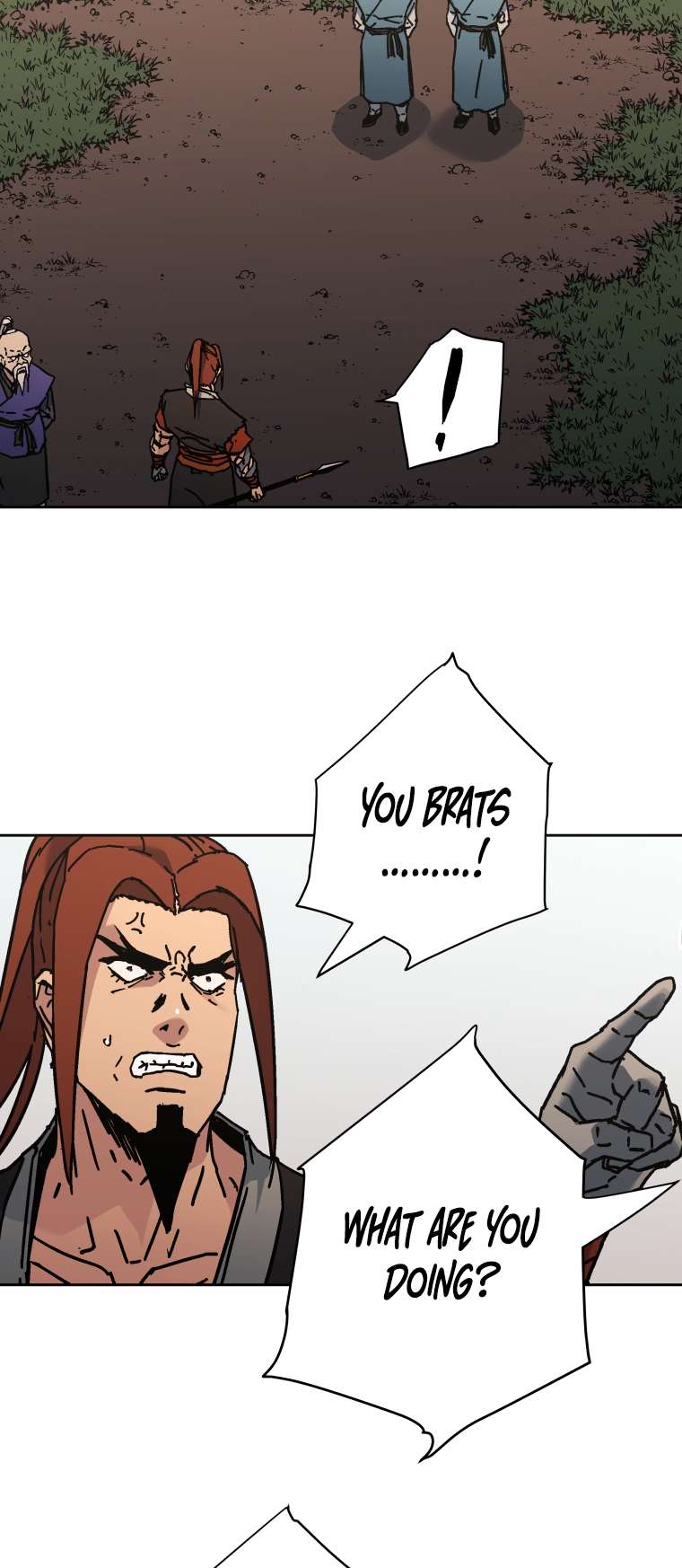 Page 12 of Chapter 280