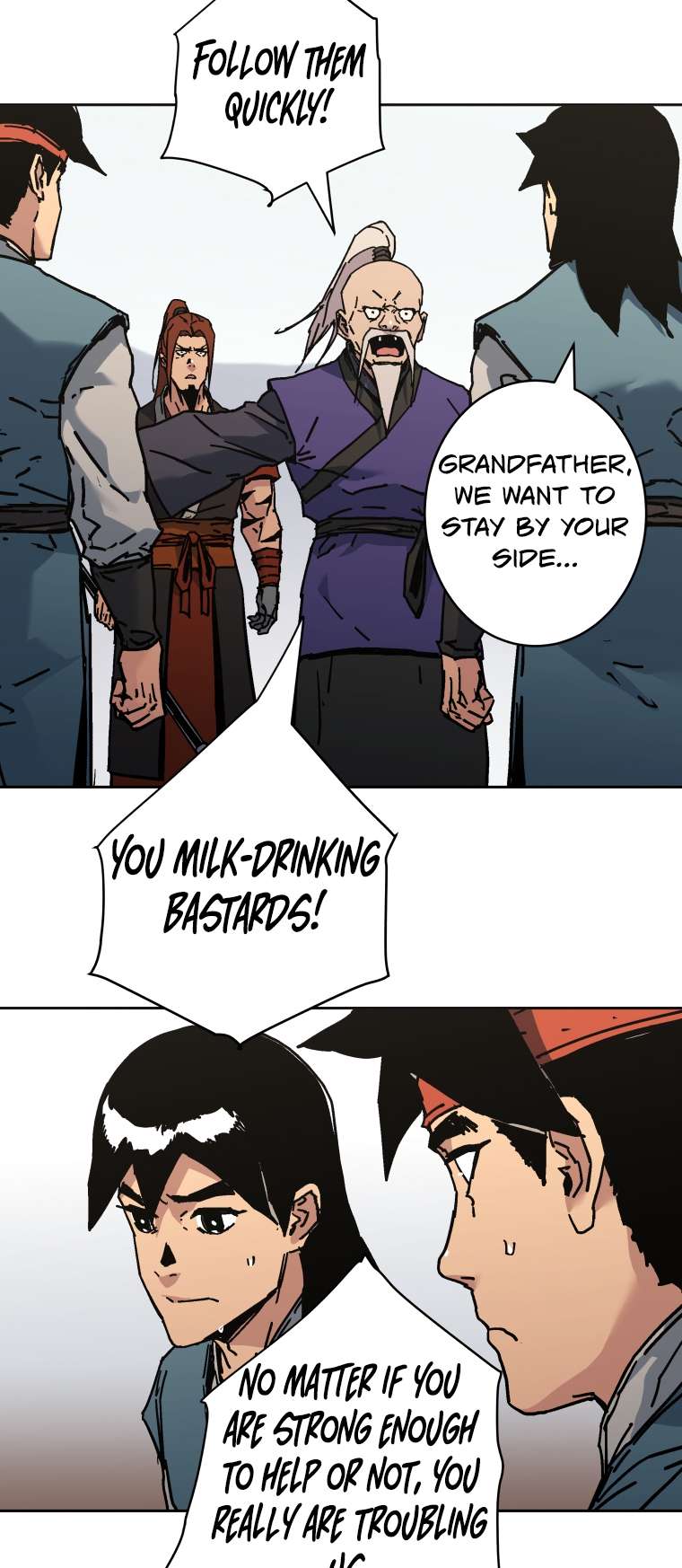 Page 13 of Chapter 280