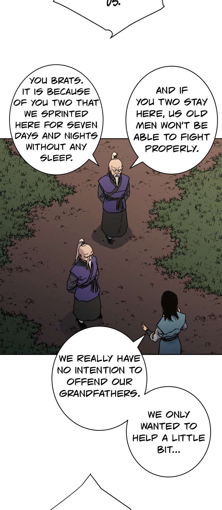 Page 14 of Chapter 280