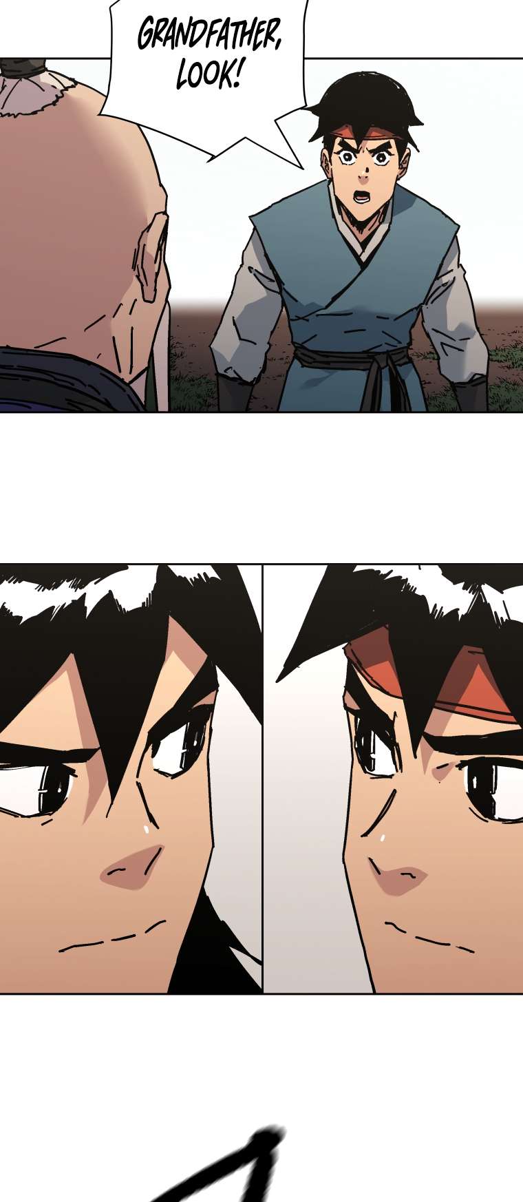 Page 15 of Chapter 280