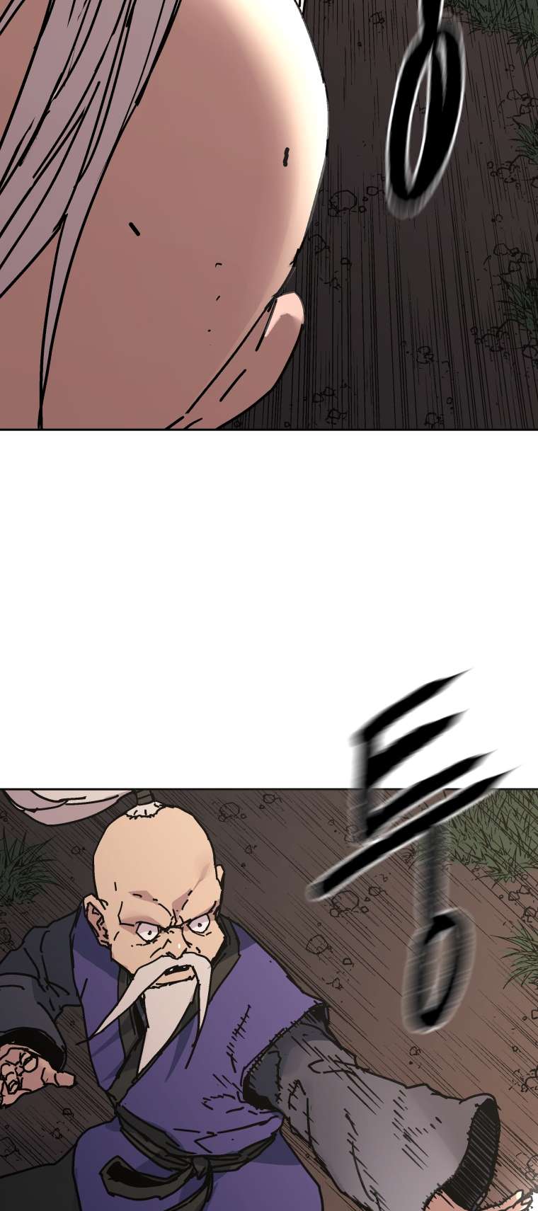Page 19 of Chapter 280