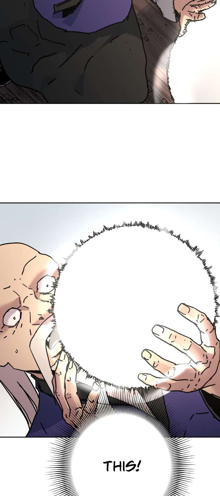 Page 20 of Chapter 280
