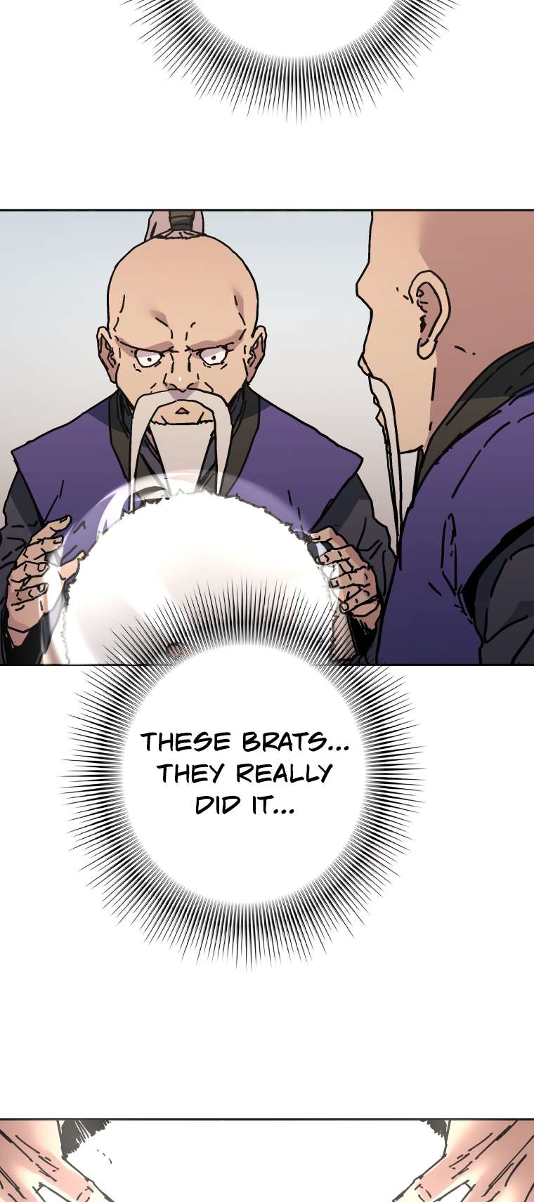 Page 21 of Chapter 280