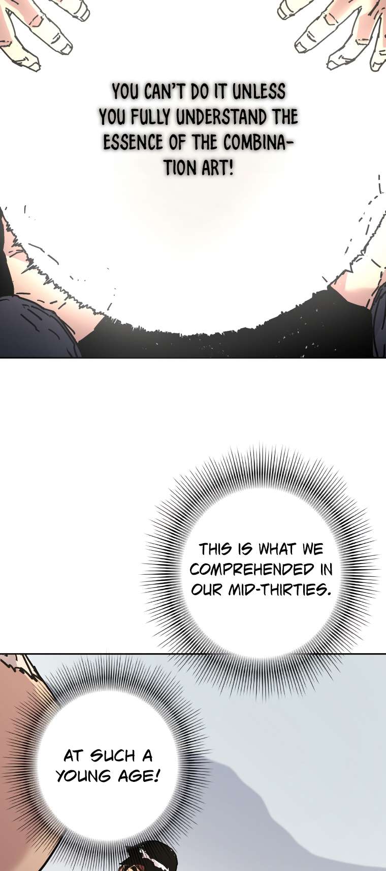 Page 22 of Chapter 280