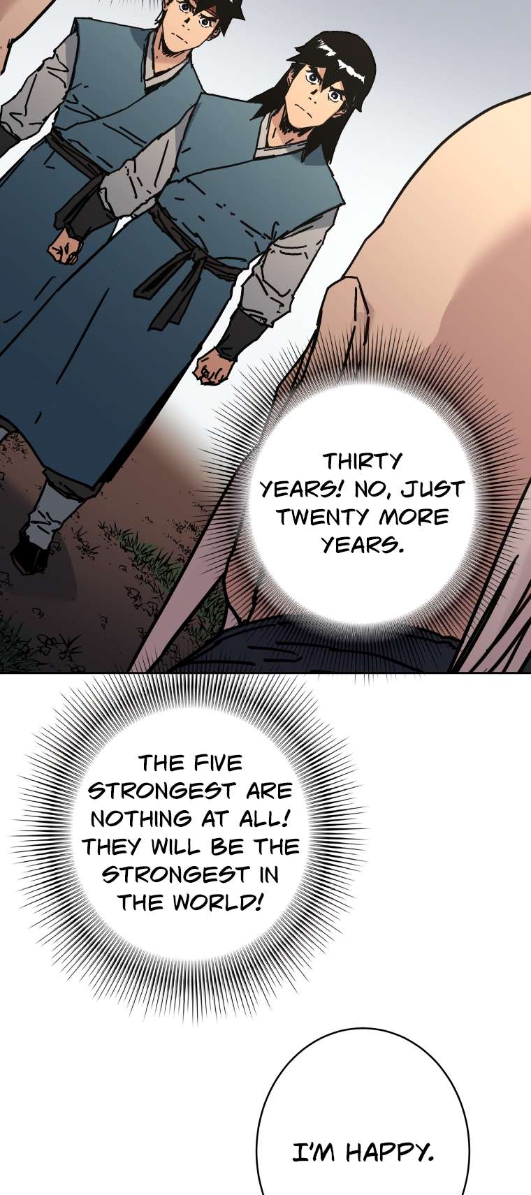 Page 23 of Chapter 280