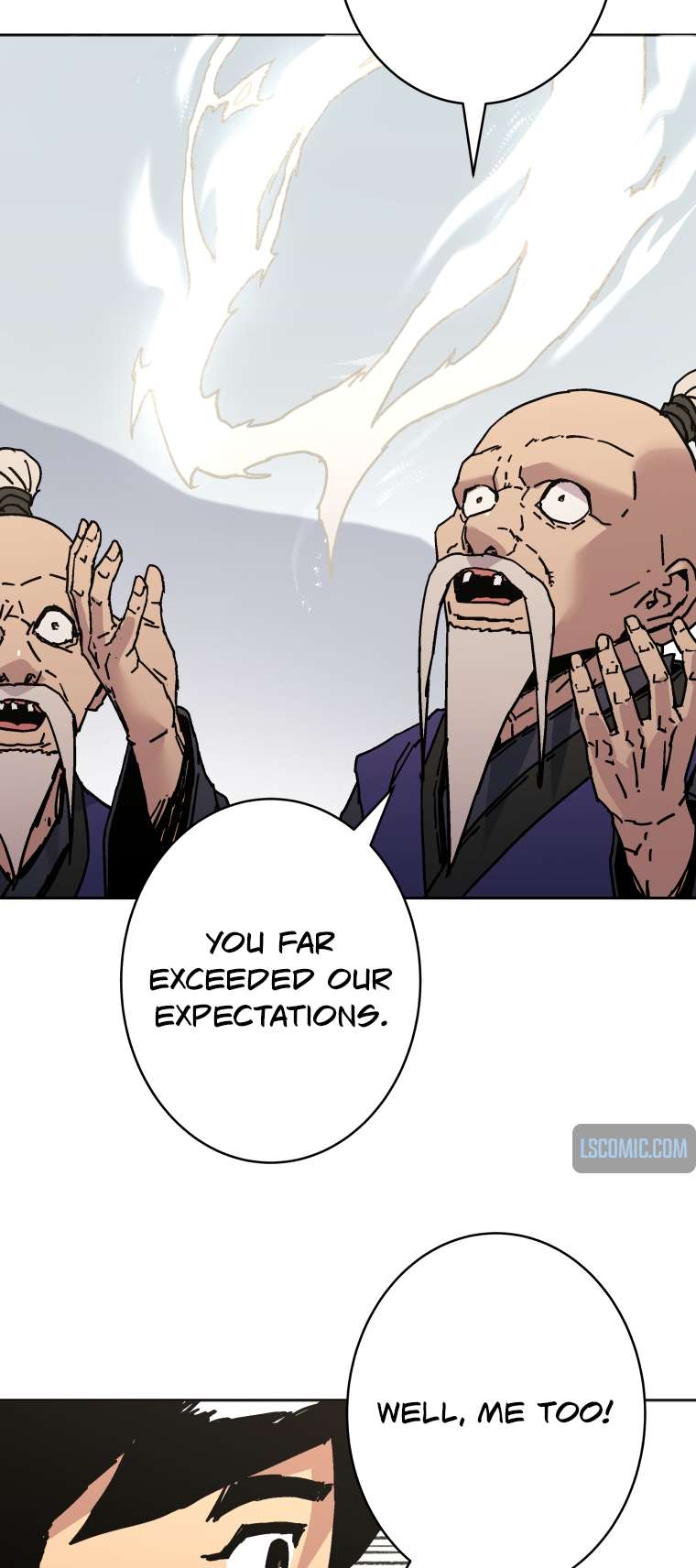 Page 24 of Chapter 280