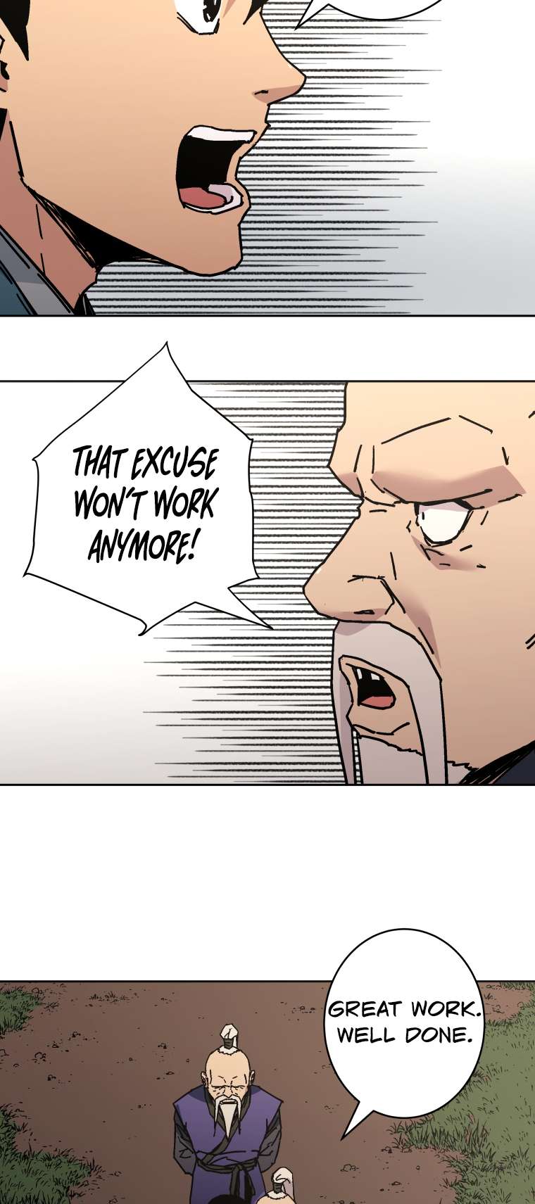 Page 25 of Chapter 280