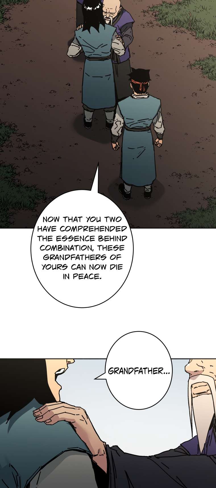 Page 26 of Chapter 280