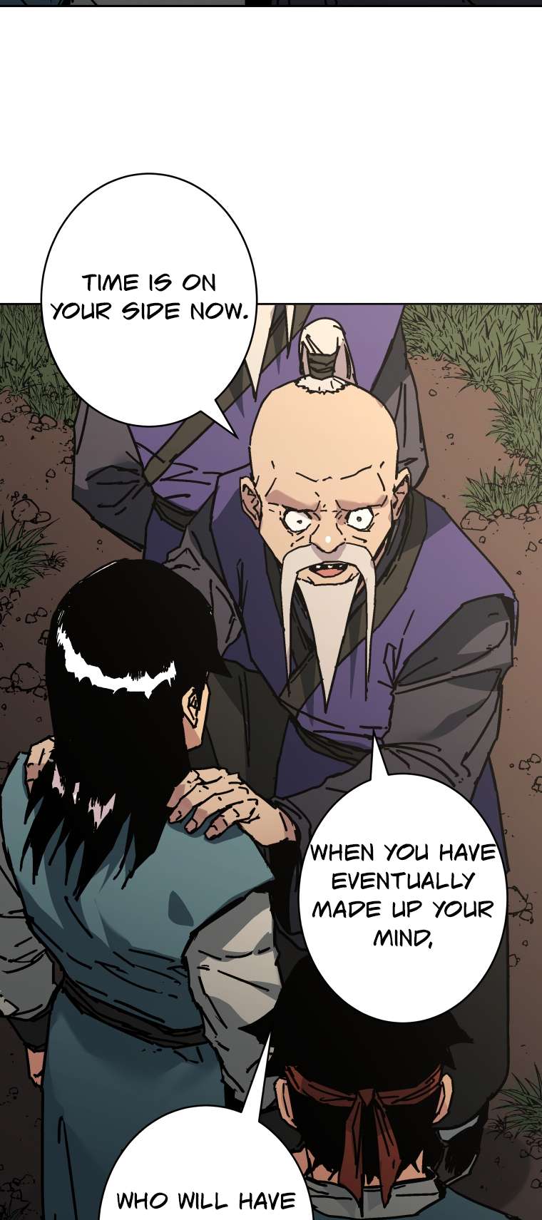 Page 27 of Chapter 280